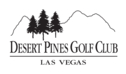 DesertPinesGolfClub_Logo_Blk-126x74-316d415