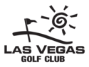 LasVegasGC_Logo_Blk-126x95-bcf860c