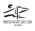 PaintedDesert_Logo_Blk-126x109-6e8dd74
