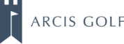 Arcis-Golf-Logo